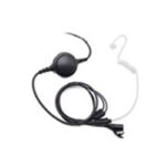Headset (kit auricolari-microfono) TEM-01PG