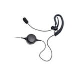 Headset (zestaw słuchawkowo-mikrofonowy) SM-100LPG