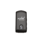 REF-1 - Schiedsrichter-Sprechanlage plus Zubehör