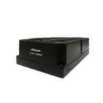 Ładowarka Okayo C12