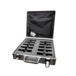 CB-10GM transportation case