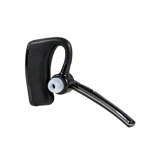 GST-BT: Headset para GST G2, G3, EQS-4, SKI-1, VELO-1 - Imagen 3