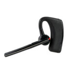 GST-BT - Headset do GST G2, G3, EQS-4, SKI-1, VELO-1