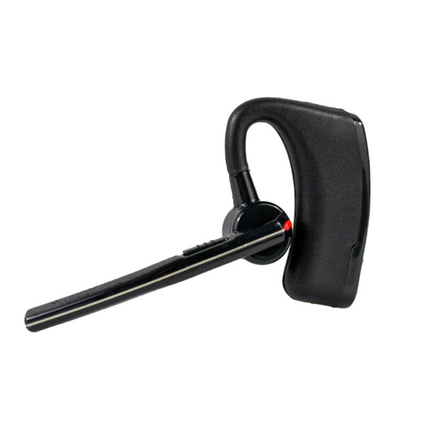 GST-BT: Headset para GST G2, G3, EQS-4, SKI-1, VELO-1