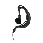 GST-E005 - Headset für GST G2, G3, EQS-4, SKI-1, VELO-1