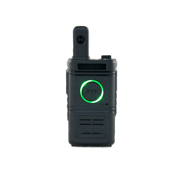 mGuide GST-G3 S5 - kit sans fil avec chargeur collectif pour la restauration et l'hôtellerie – Image 2