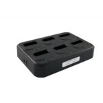 Ładowarka mGuide G3-C6