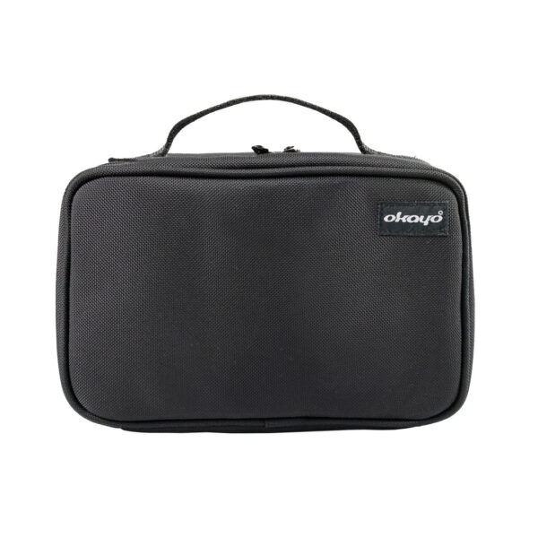Borsa da trasporto HB-C200 - immagine 2