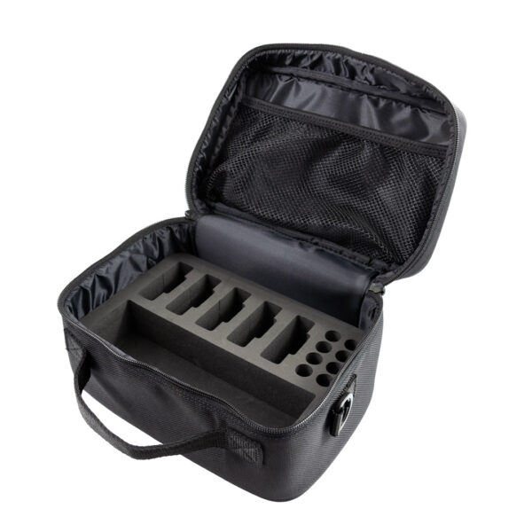 Borsa da trasporto HB-C200 - immagine 3