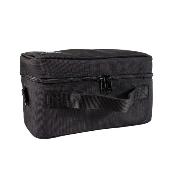 Borsa da trasporto HB-C200 - immagine 5