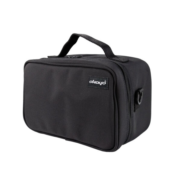 Borsa da trasporto HB-C200