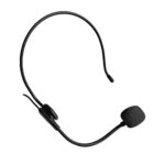 Mikrofon HM-21A