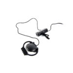 Headset (kit auricolari-microfono) LMR-12