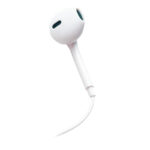 Auricolari monouso SJ-2