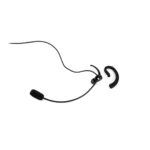 Headset (kit auricolari-microfono) SM-100LG