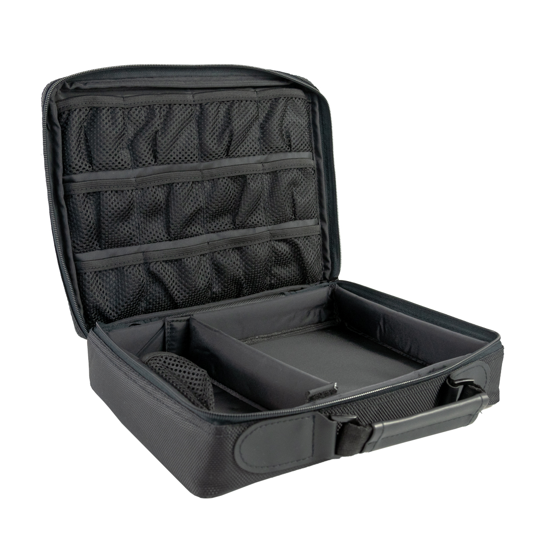 Bolsa de transporte TB-ME-12