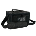Torba transportowa TB-TK-12