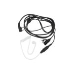 TEM-01G Headset (Mikrofon-Headset)