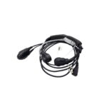 Headset (kit auricolari-microfono) TM01-MG