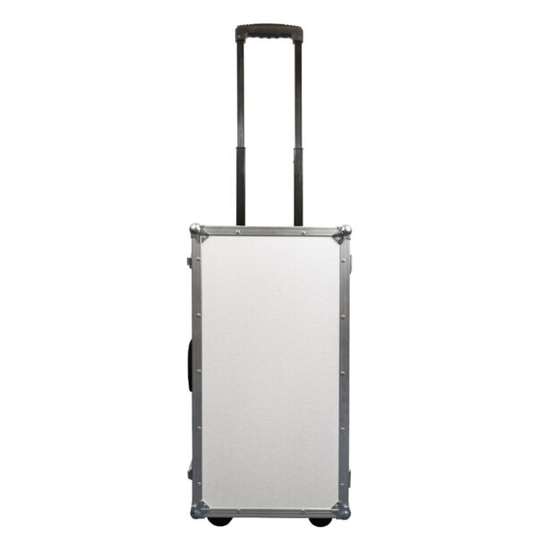 Valigia da trasporto AC-658 - immagine 5