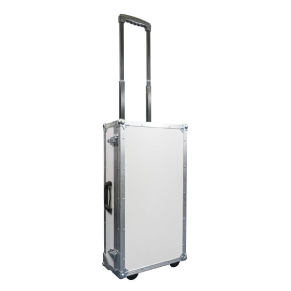 Valigia da trasporto AC-658 - immagine 6