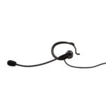 Headset (jeu micro-casque) HE-075
