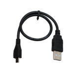 Câble micro USB CA-001