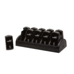 Caricatore Axiwi CR-001