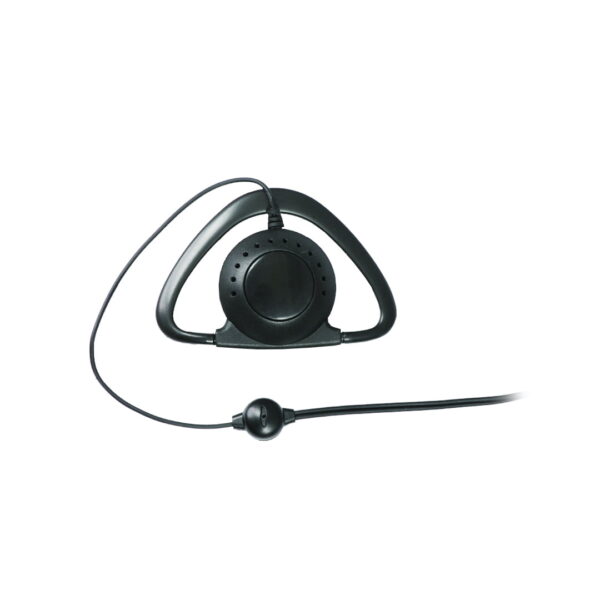 Axiwi AT-350 set di 10 pezzi più accessori – sistema intercom digitale full duplex senza fili per ufficio, fabbrica, sport - immagine 7