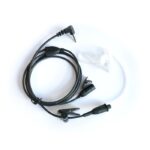 Headset (zestaw słuchawkowo-mikrofonowy) HE-005