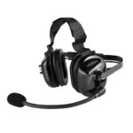 Headset (jeu micro-casque) B-50QR
