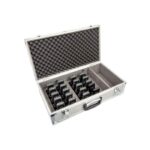 CB-20x transportation case