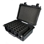 Valigia da trasporto CCW-30