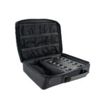 Torba z ładowarką Okayo CHG-111