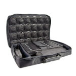 Sac chargeur Okayo CHG-222