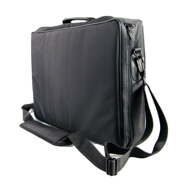 Sac chargeur Okayo CHG-222 – Image 2