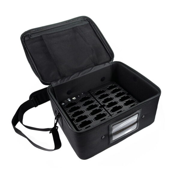 Caricatore Okayo WAVE CHG-24
