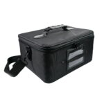 Sacoche de transport TB-TK-24