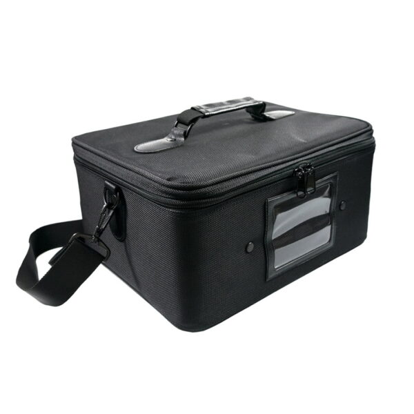 Caricatore Okayo WAVE CHG-24 - immagine 2