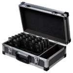 Ładowarka Okayo CHG-25