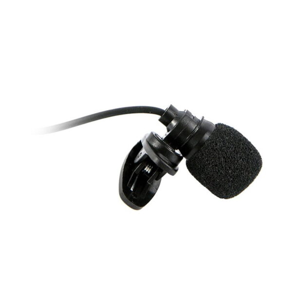Microfono CM-01