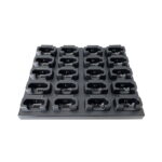 Caricatore mGuide CS-20x