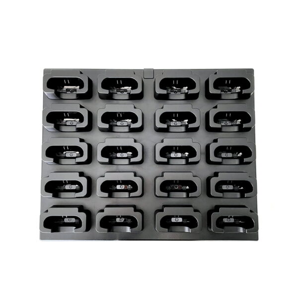 Caricatore mGuide CS-20x - immagine 3
