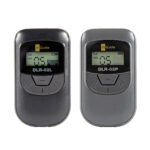 mGuide DLR-02