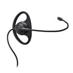Headset (kit auricolari-microfono) DT-802A