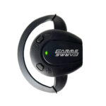 System tour-guide - Odbiornik Okayo EarMe