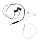 Headset (jeu micro-casque) ELM-01