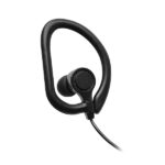 Kopfhörer EM-100 (25 Stück)