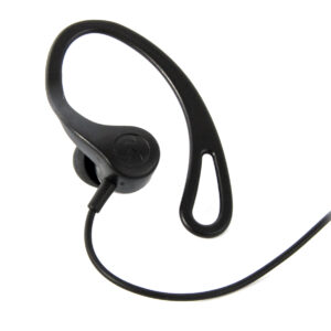 Słuchawka EM-100 (25 sztuk)