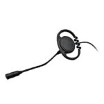 Headset (zestaw słuchawkowo-mikrofonowy) EMC-301